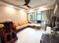 Blk 438B West Edge @ Bukit Batok (Bukit Batok), HDB 4 Rooms #549739741